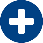 Plus